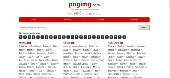 新手如何学习设计,如果想学设计怎么学