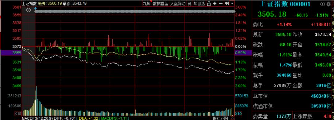 辗转反侧双眼赤红,从未有过如此难以抑制的冲动