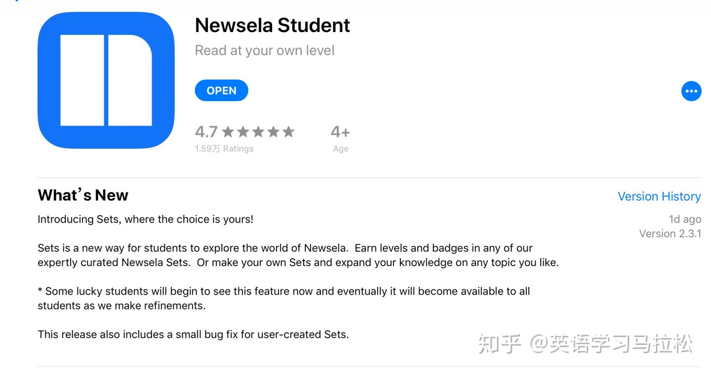 高考英语79分，如何裸考通过专八，并且无障碍跟外国人交流的？