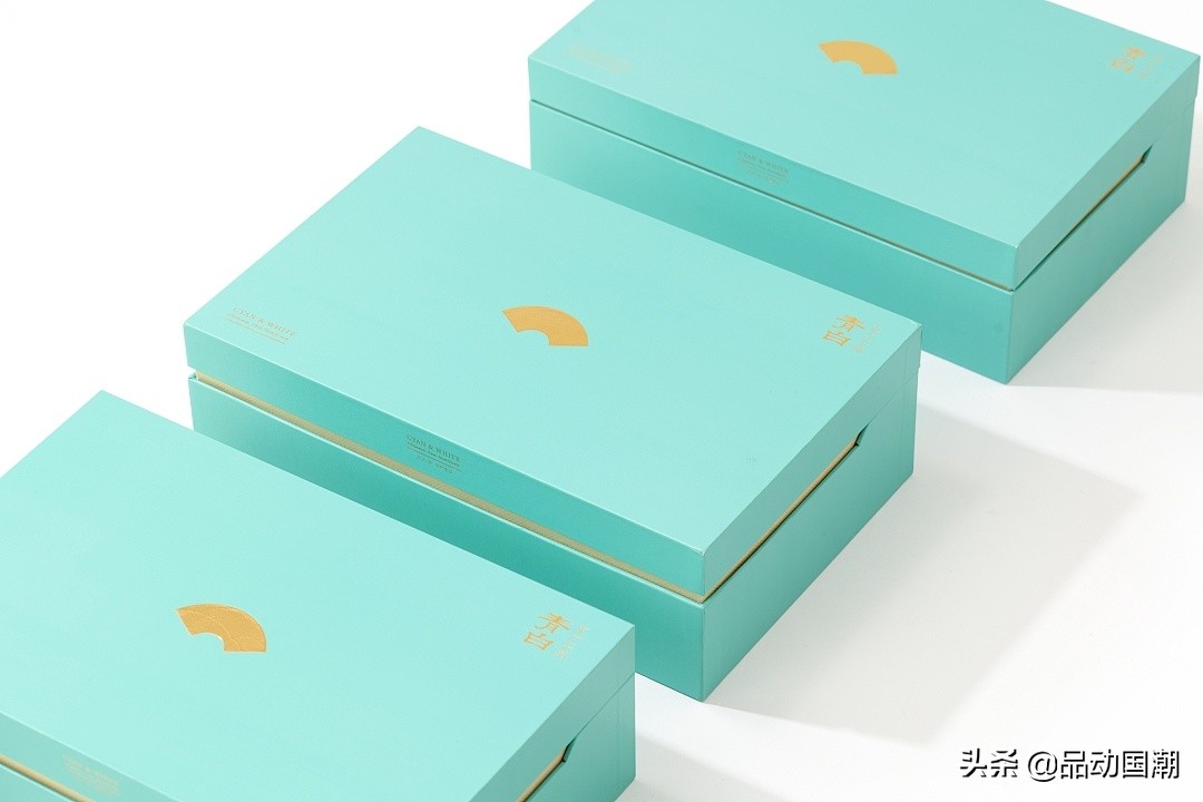 白娘子与小青潮汕,白娘子和小青亚运会