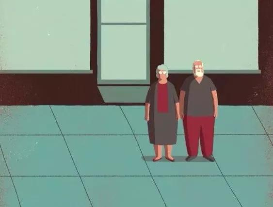 世界上最伟大的*局骗**:152名老人被骗8年,却觉得无比快乐