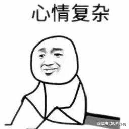 值得回购的肌底精华液,能当肌底液的精华有哪些