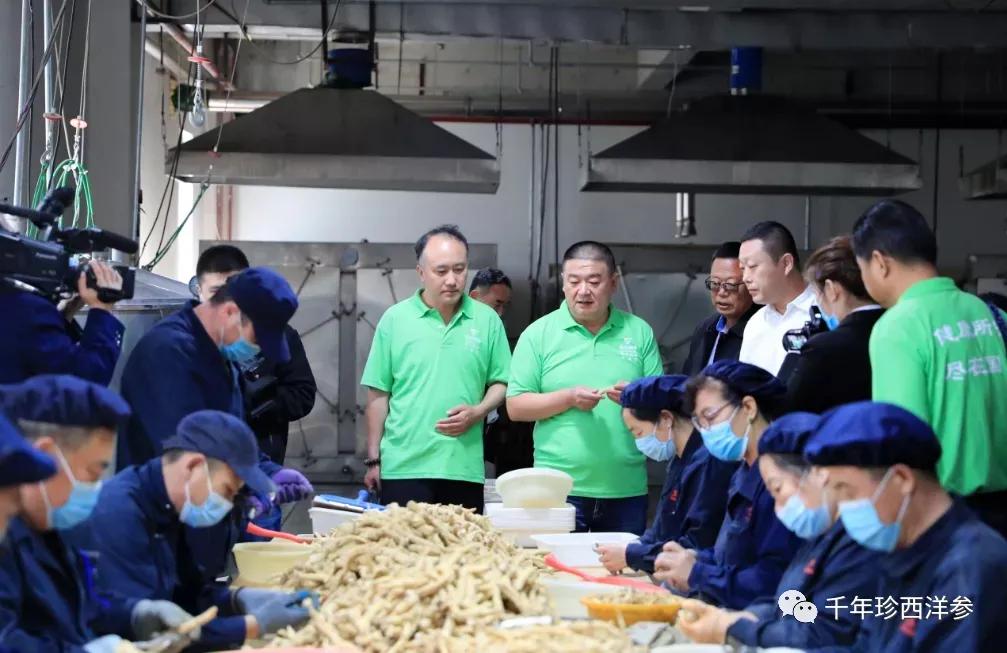 国大药房头条事件,国大药店事件