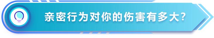 免疫力下降中成药,免疫力增强妇科病自愈