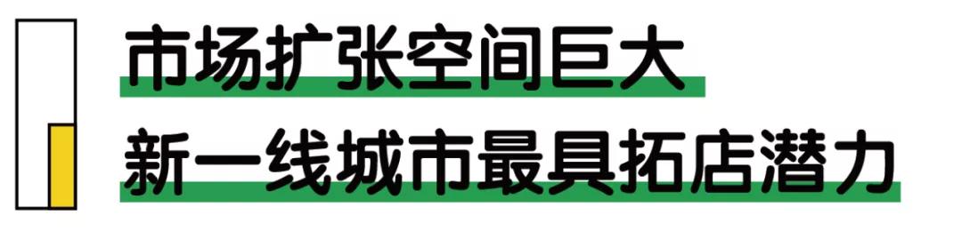 名创优品为什么很难买,名创优品为啥便宜