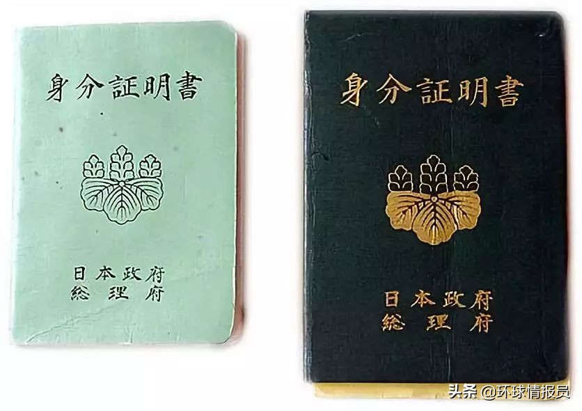 日本冲绳：琉球王国是如何灭亡，并成为日本领土的？