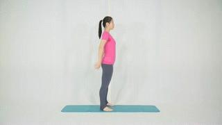 提高身体柔韧度的训练跑步,拉伸柔软度训练方法