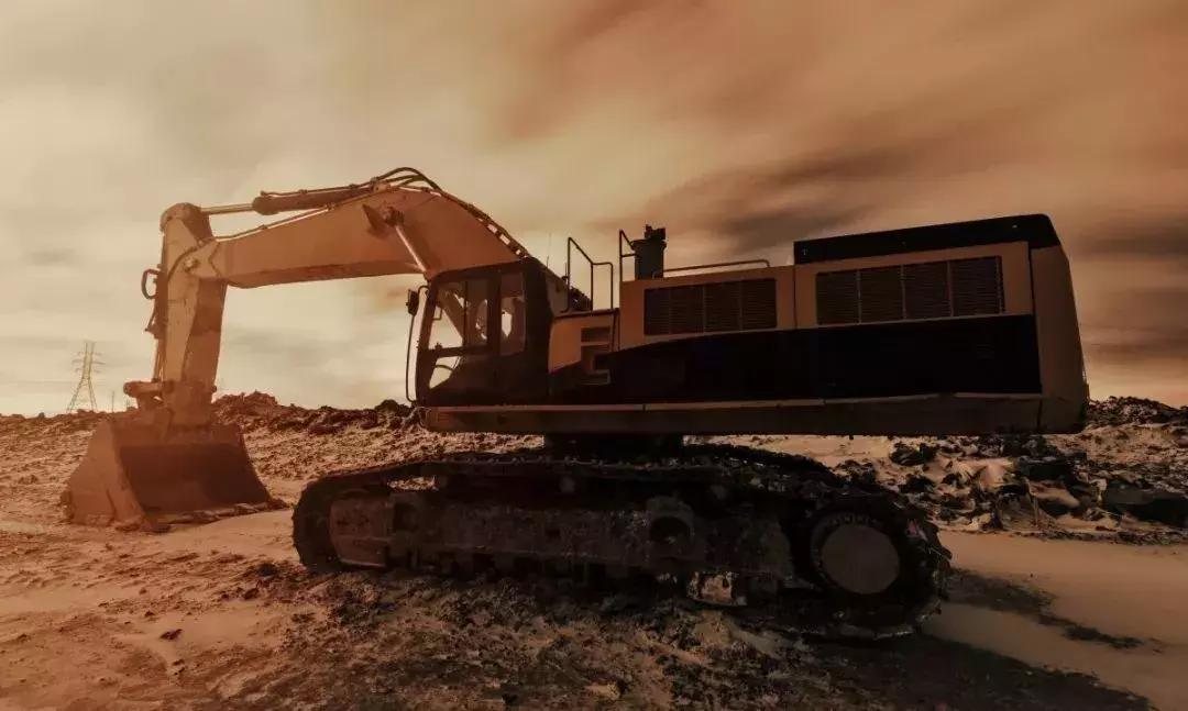 开挖机还是装载机好,开挖机好还是修挖机好