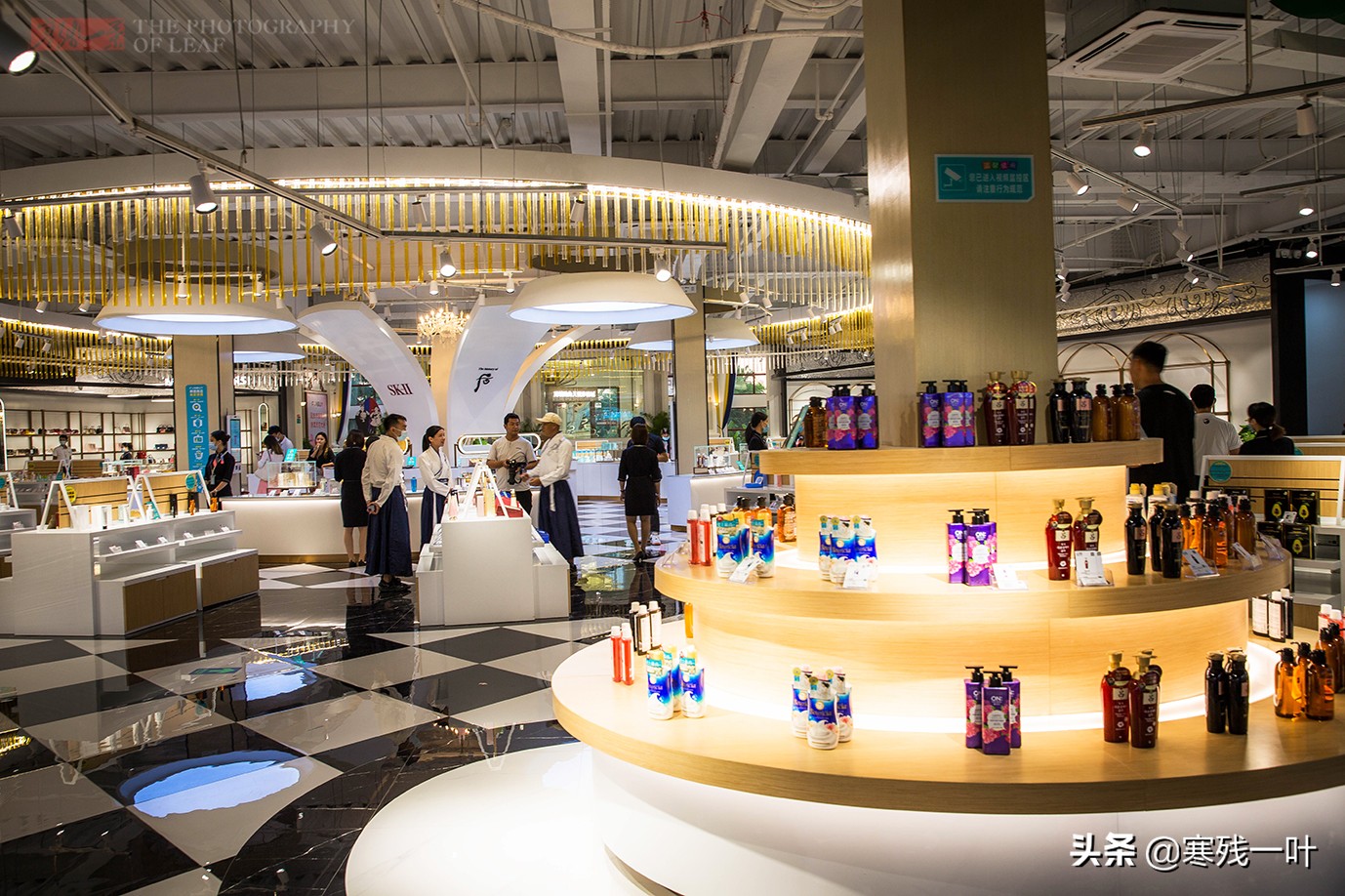 海南成立自贸港游客需要带什么,海南真会成为最大自由贸易港吗