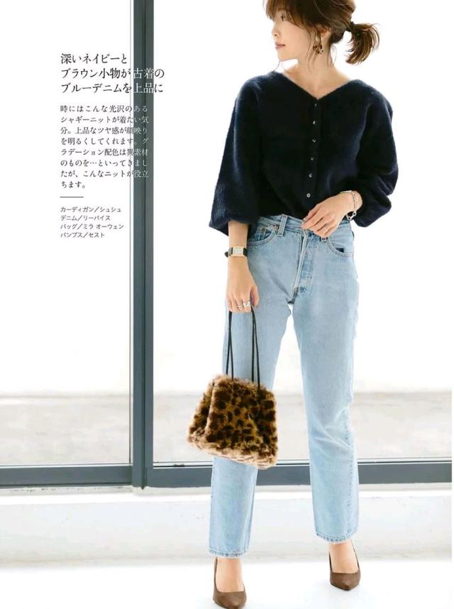 适合13-15岁女生穿显瘦裤子,夏季穿什么裤子又舒服又大方