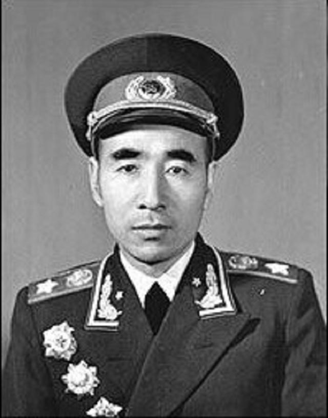 十万出关百万归,四野的百万兵力从何而来?罗荣桓功不可没