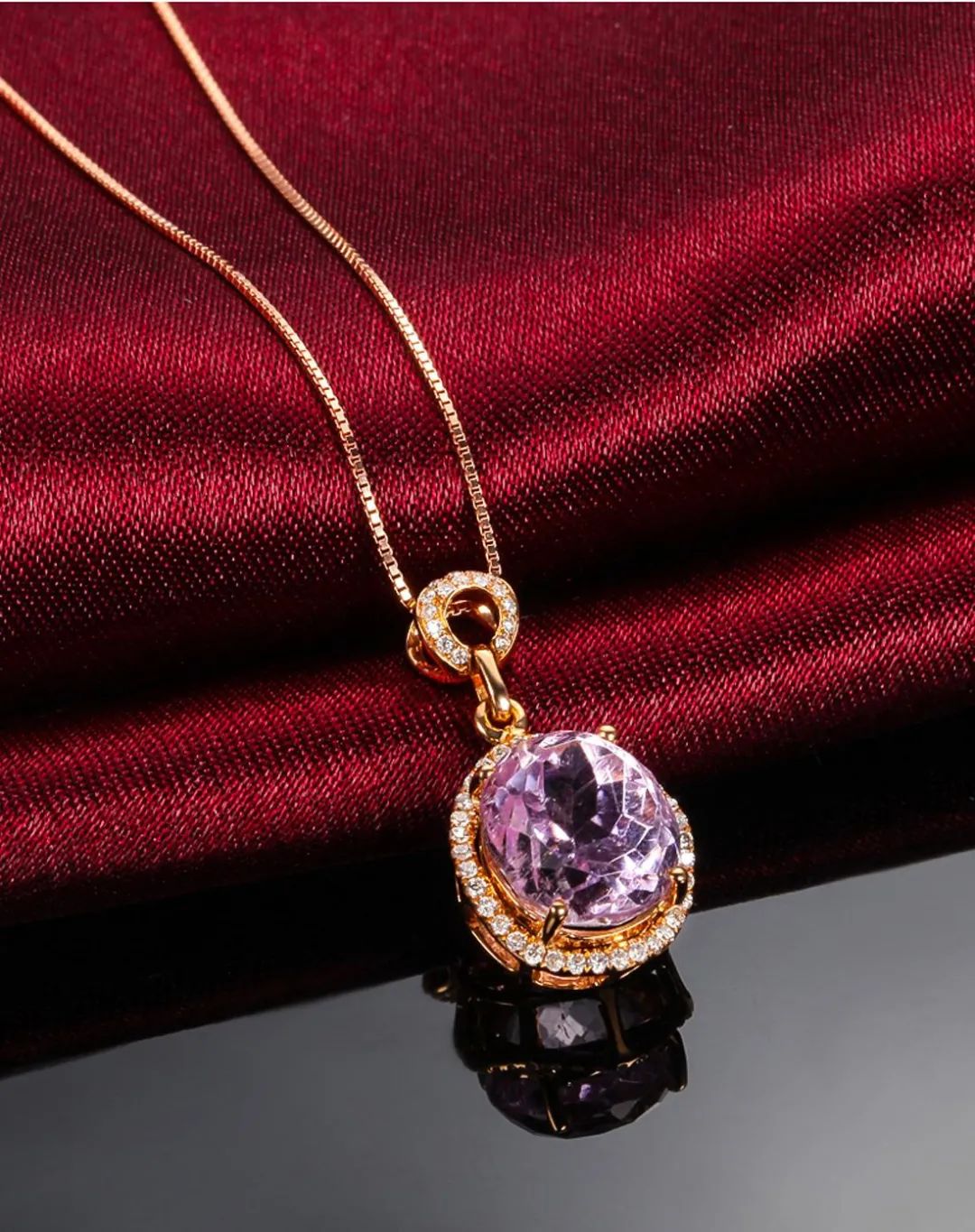 双面娇娃紫砂,双面娇娃和武夷岩茶