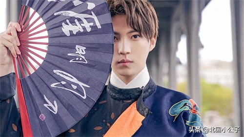 天刀晨夕系列国风裙子,天刀手游时装展示