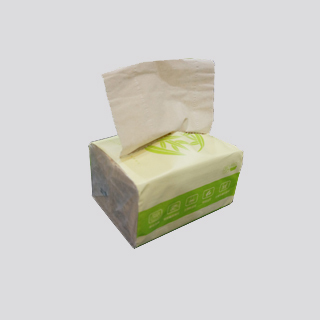 竹纤维是再生纤维素纤维,天然竹纤维和改性竹纤维的区别