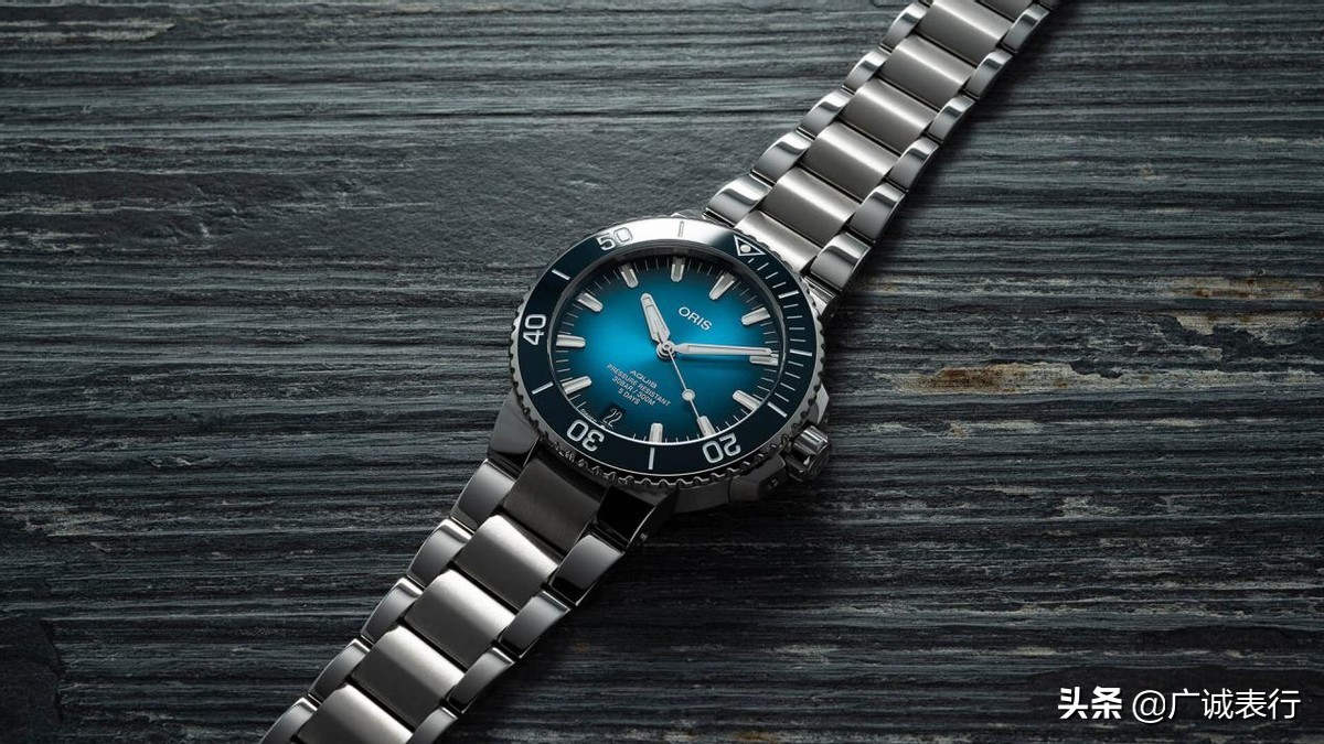 两万左右的手表男表选择哪种,两万内商务机械表推荐男士