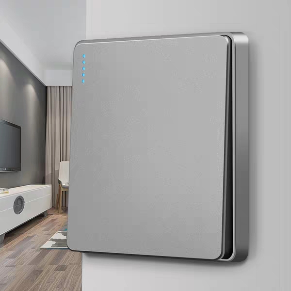 口碑最好十大品牌开关插座家装,口碑最好的开关插座是哪个品牌