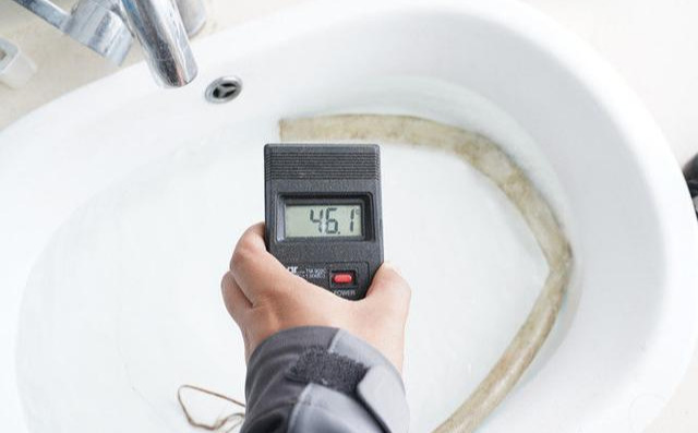 史密斯即热式电热水器测评,好用的热水器性价比