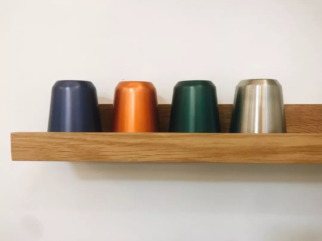 星巴克胶囊咖啡机型号,星巴克胶囊咖啡没有咖啡机怎么办