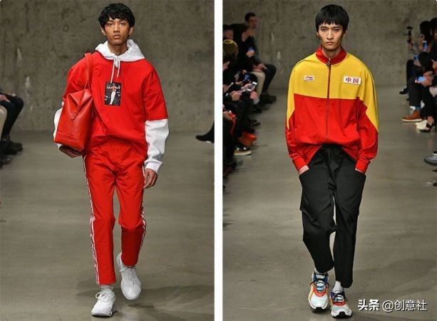 老干妈涨了多少,老干妈长脂肪吗