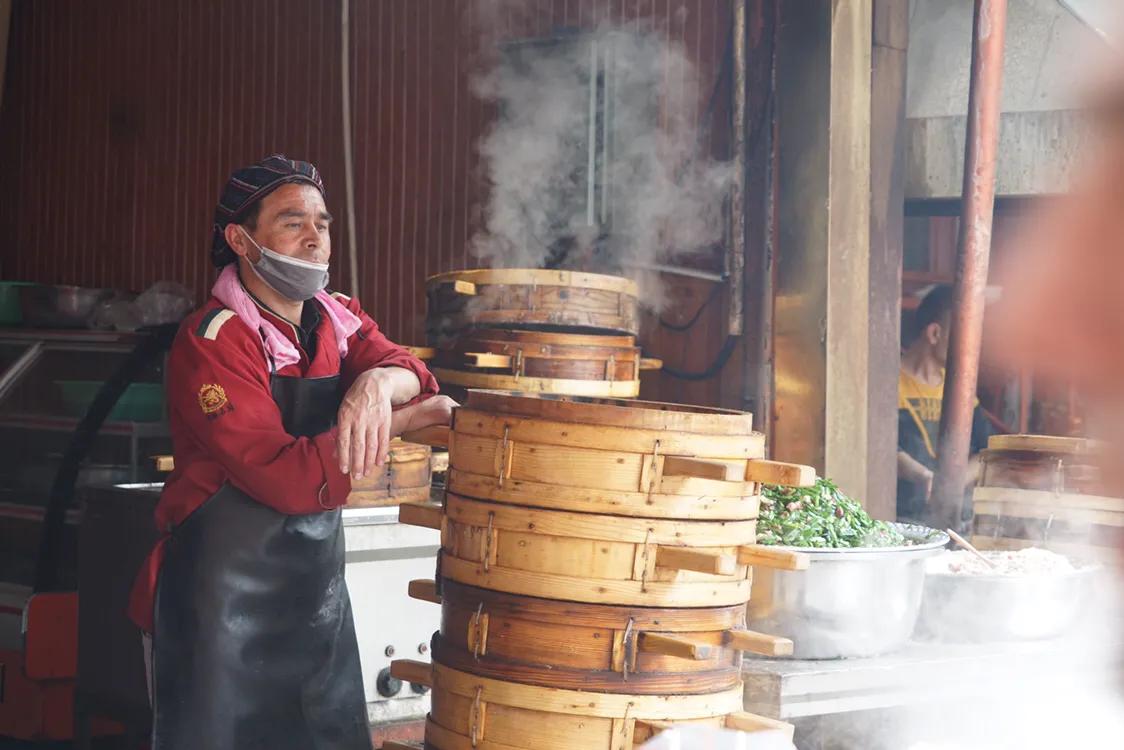 占中国六分之一地盘的*疆新**，12个5A景区N个世界遗产你走过多少？