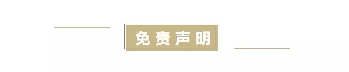 深耕细作创造价值,深耕细作砥砺前行的含义