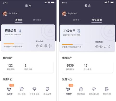 康王河酒业,康王河酒业怎么样