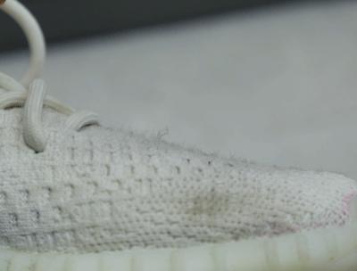 下雨天鞋子脏了怎么清洗小妙招,鞋子又脏又霉怎么洗