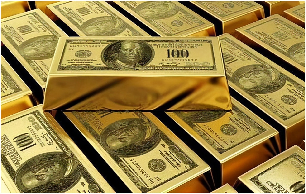 赚钱之道的经典小故事,赚钱与守钱大道理