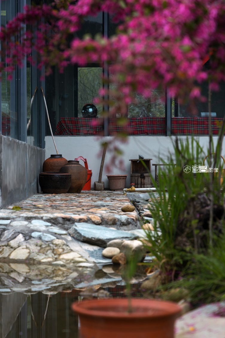 景别五个拍摄技巧图片,拍摄景别图解