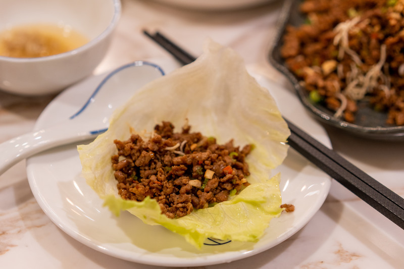 万象飞曼谷落地签攻略,从马累飞曼谷可以落地签吗