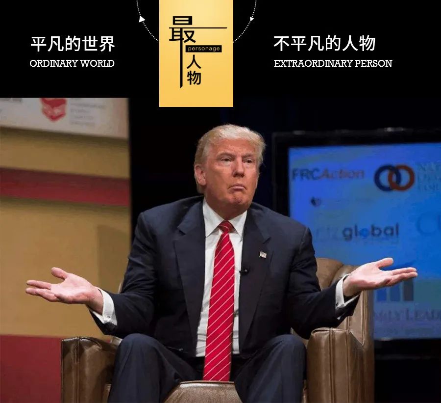 特朗普得新冠肺炎确诊了吗,特朗普新冠确诊拜登回应