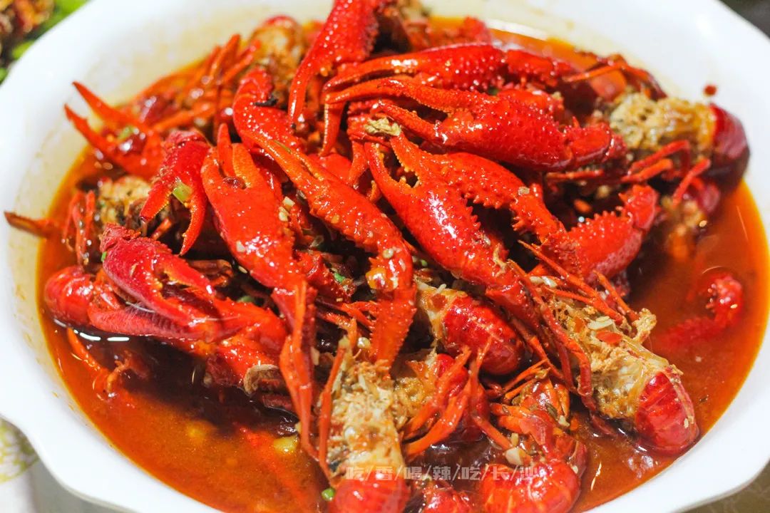 长沙分量十足的餐厅,长沙一家超级赞的餐厅