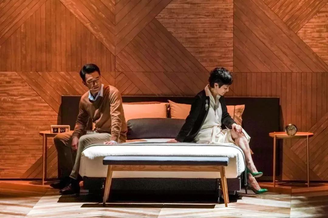 谈不好恋爱是怎么回事,我们为什么谈不好恋爱