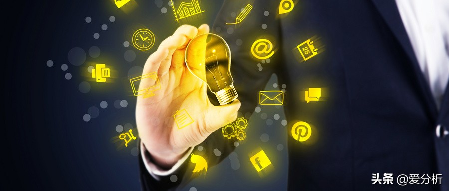 老虎富途靠谱吗,老虎富途是什么