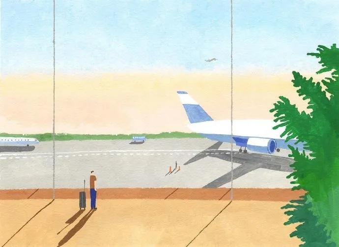 英国留学行李标准,去英国留学需要准备什么行李