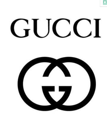 时尚圈奢侈品基本知识,职场穿奢侈品重要性