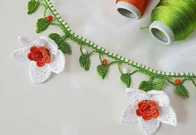 有一种美不需要过多修饰,有一种美不需要过多的修饰