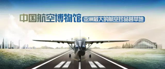 畅玩北京七天攻略,北京四天纯玩攻略