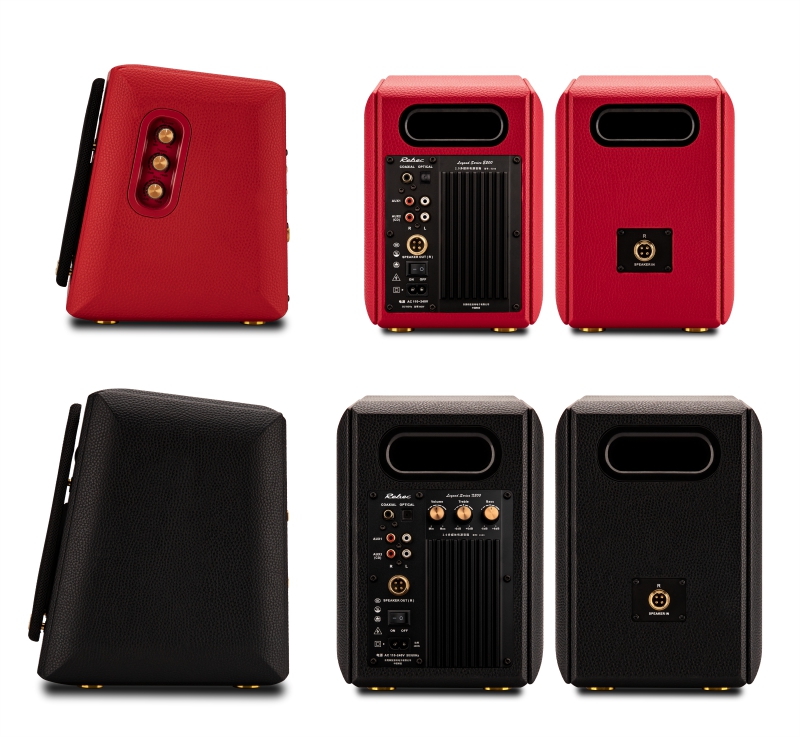 雷贝琴蓝牙2.0音箱,雷贝琴蓝牙音箱