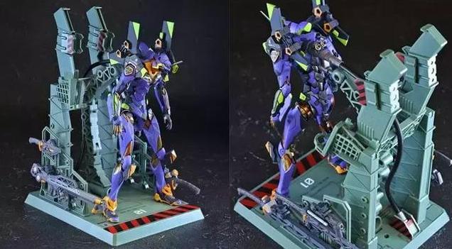 因黄牛*党**抢购倒卖，《鬼灭之刃》第20卷漫画登热推！价格翻4倍多