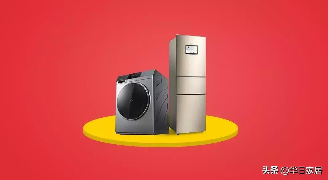 2019，331厂购会|蓝蓝部落，梦想起航的地方