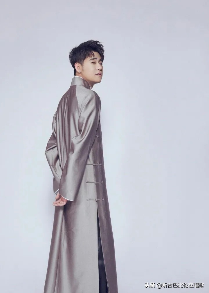 张云雷师娘,乾坤袋许娘娘张云雷