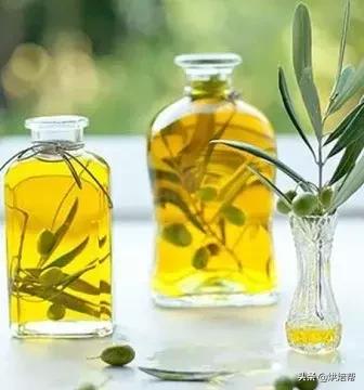 为什么做出来的面包不松软不拉丝,不拉丝的面包做法