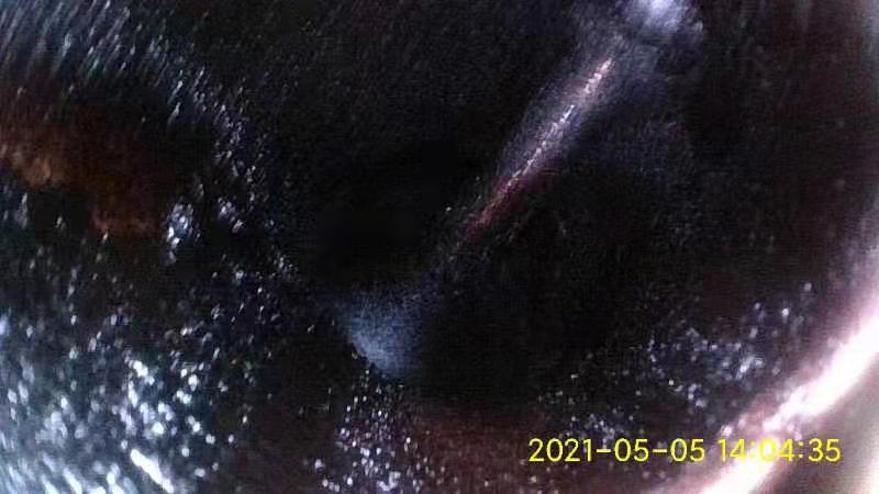 老款斯柯达怠速无规律抖动,上海大众斯柯达怠速抖动严重