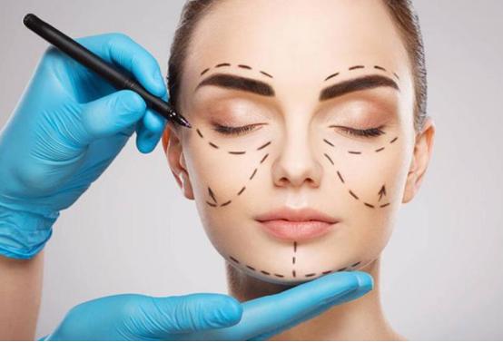 男生消除咬肌最快方法瘦脸操,拯救大方脸瘦脸操