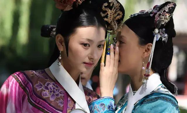 盘点那些利用动物的刑罚，把女犯人扒光衣服，扔进毒蛇蜈蚣坑里