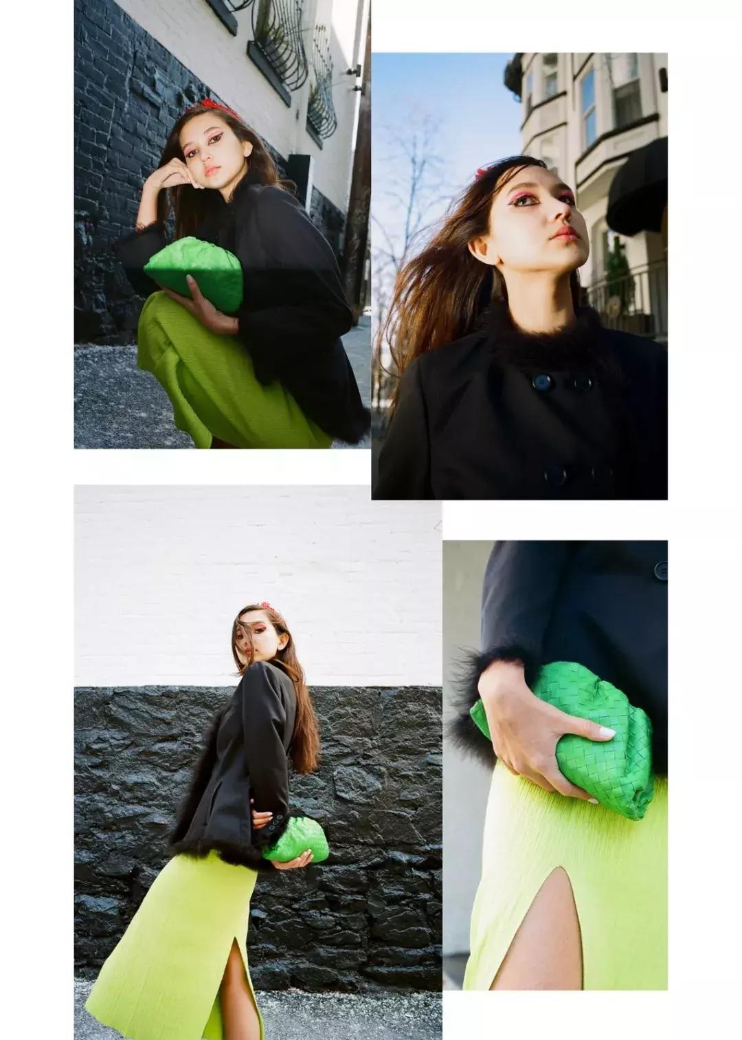 开云7亿！LVMH15亿！巴黎圣母院有救了！