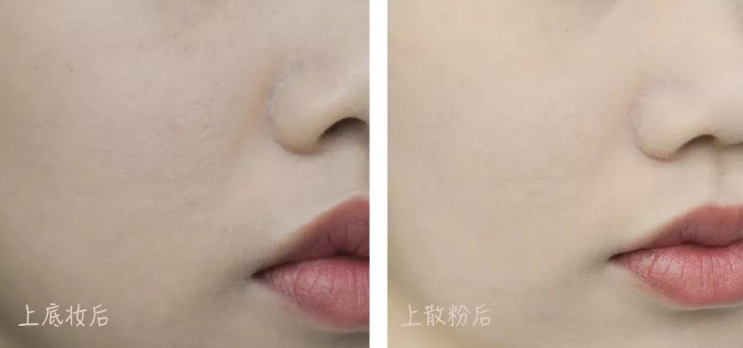 散粉推荐公认好用第一名mac,6款超高口碑散粉推荐