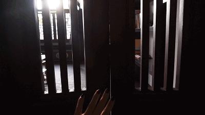 梅州两天一夜吃货攻略,去梅州吃小吃的周末游记