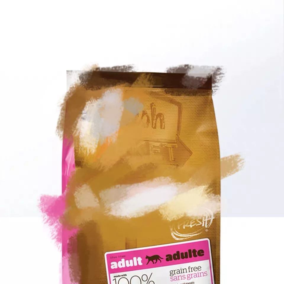 猫咪不能吃辣是对的吗,猫咪不能吃油炸食品吗